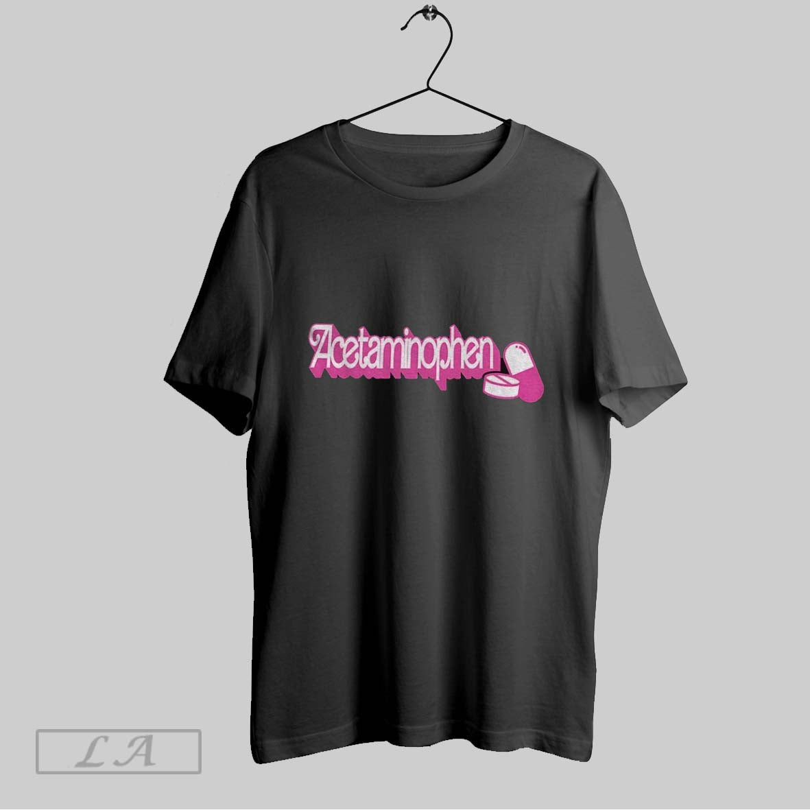 Original Tylenol Acetaminophen Screw Rfk Jr Sweatshirt Modern Design