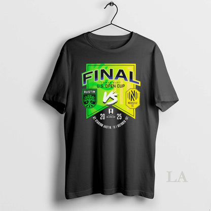 Original U S Sweatshirt Premium Design
