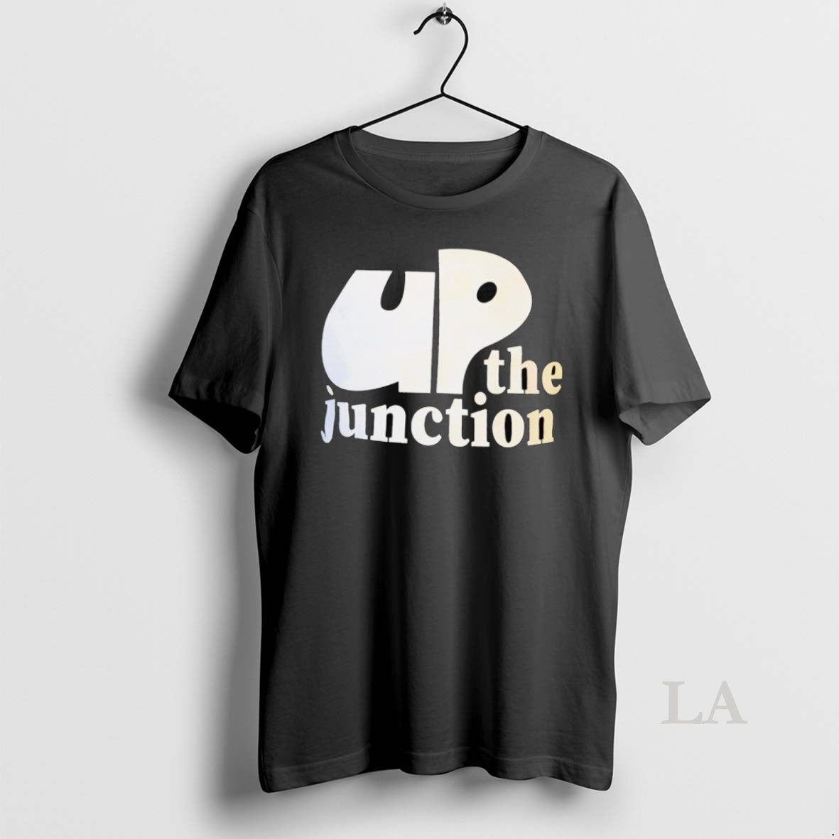 Original Up Junction Shirt Stylish Style