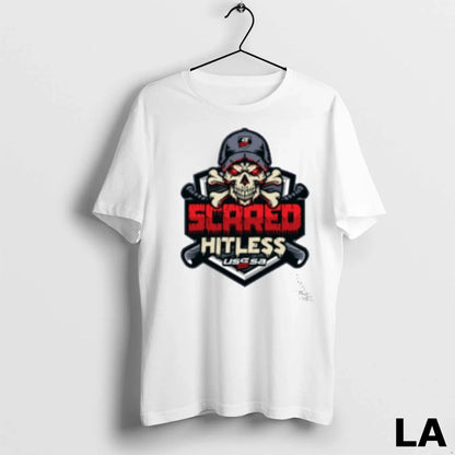 Original Usssa Scared Hitless Nit Usssa Jason Rings Oct 18 19 2025