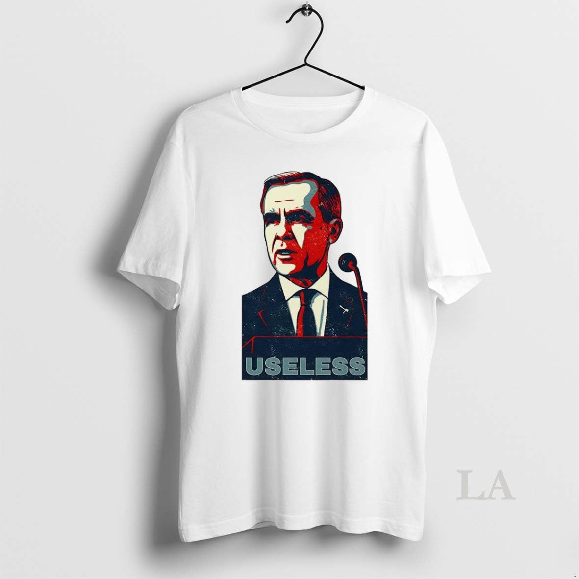Original Useless Hope Politics Hoodie Trendy Collection