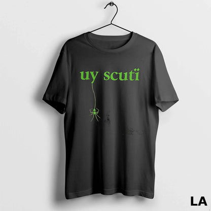 Original Uy Scuti 1 Sweatshirt Stylish Collection