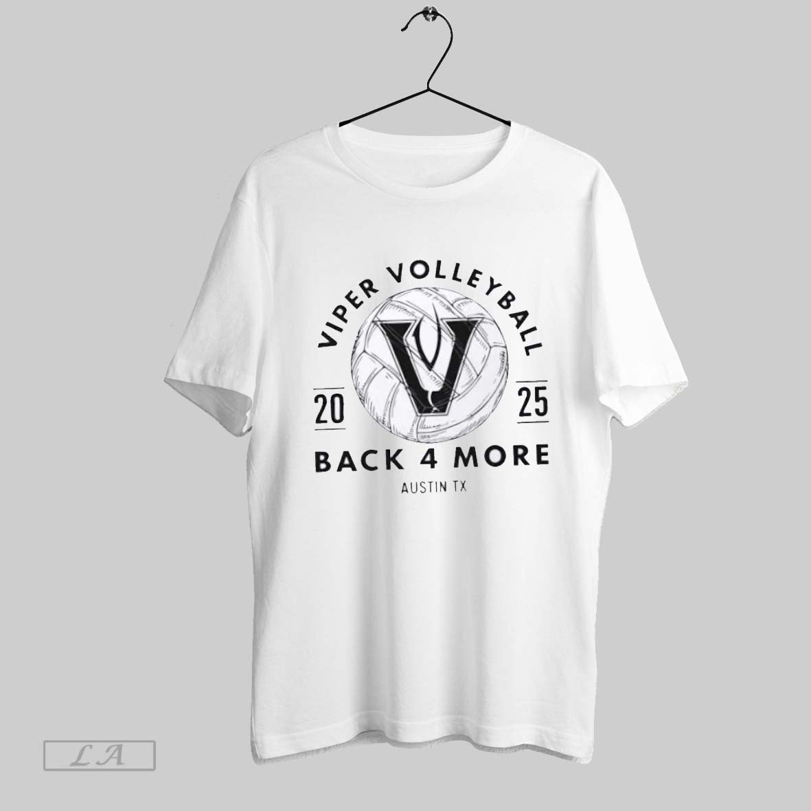 Original Vandegrift Crown Trio Volleyball Ball Tank Top Unique Outfit