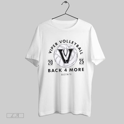 Original Vandegrift Crown Trio Volleyball Ball Tank Top Unique Outfit