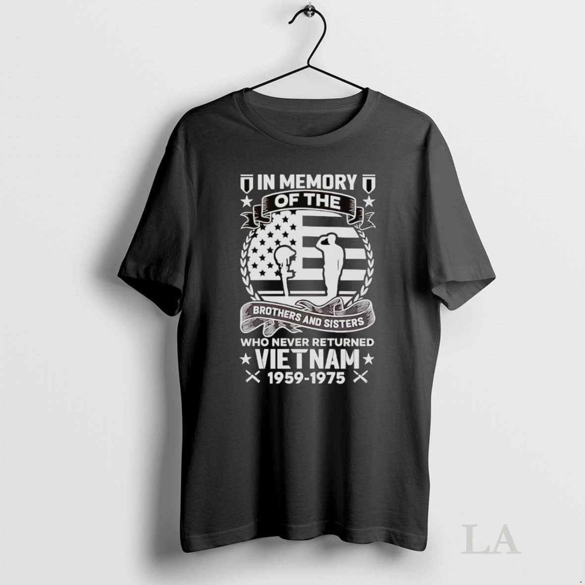 Original Veterans Viet Nam Memory Brothers And Sisters Who Never