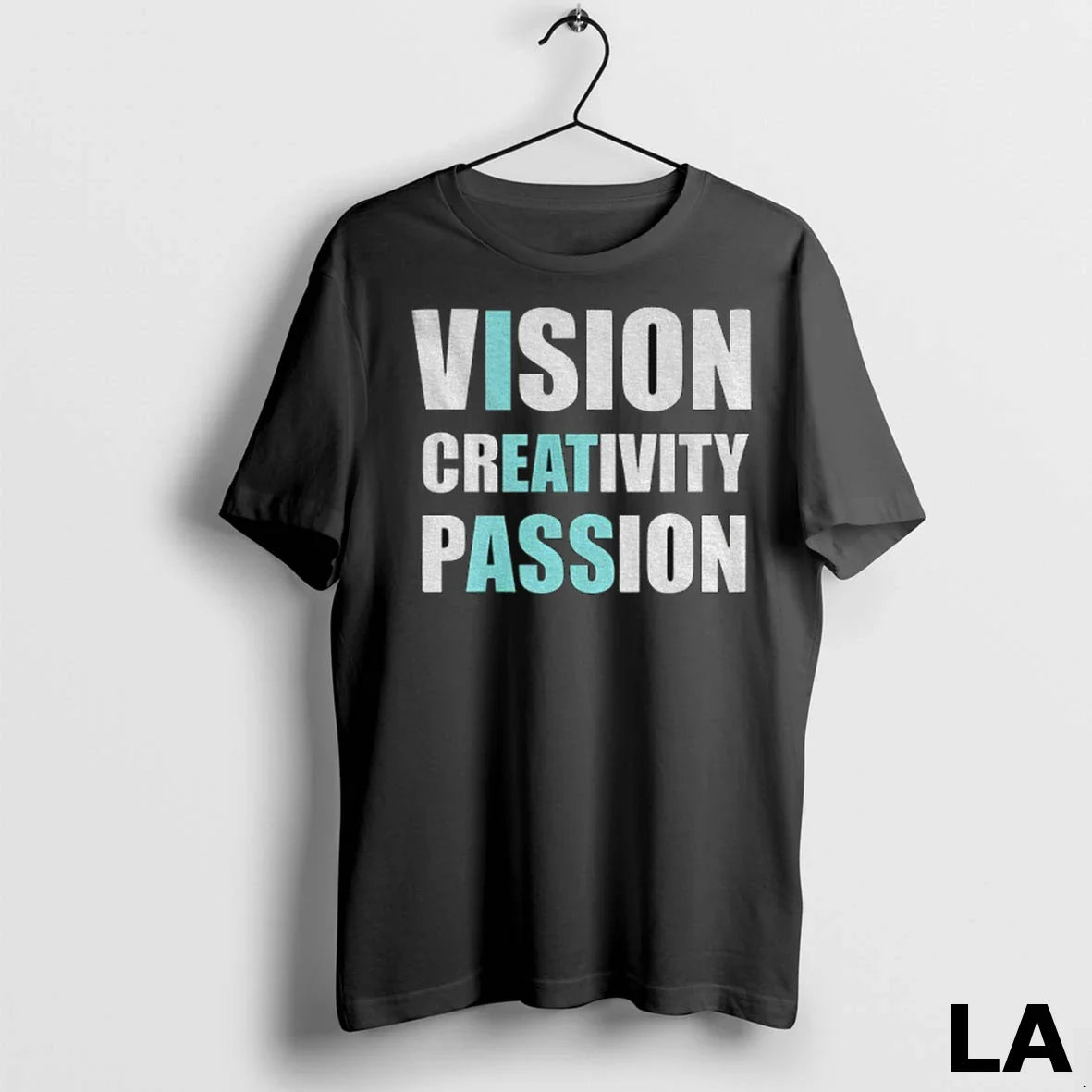 Original Vision Creativity Passion I Eat Ass Long Sleeve Modern Merch