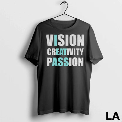 Original Vision Creativity Passion I Eat Ass Long Sleeve Modern Merch