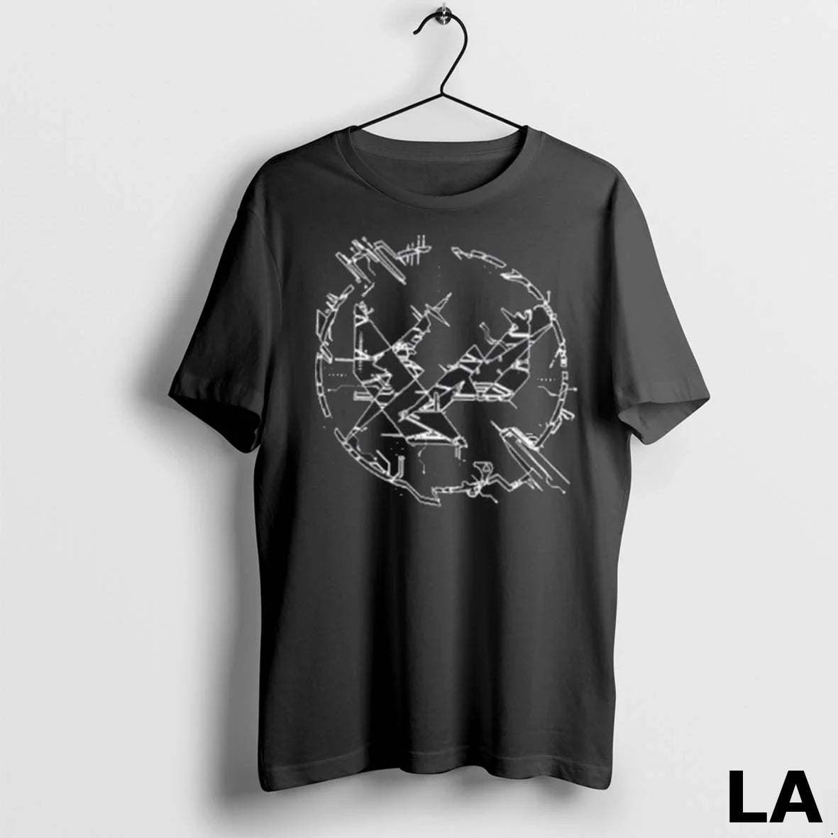 Original Vlrnt Frgmt Sweatshirt Premium Design