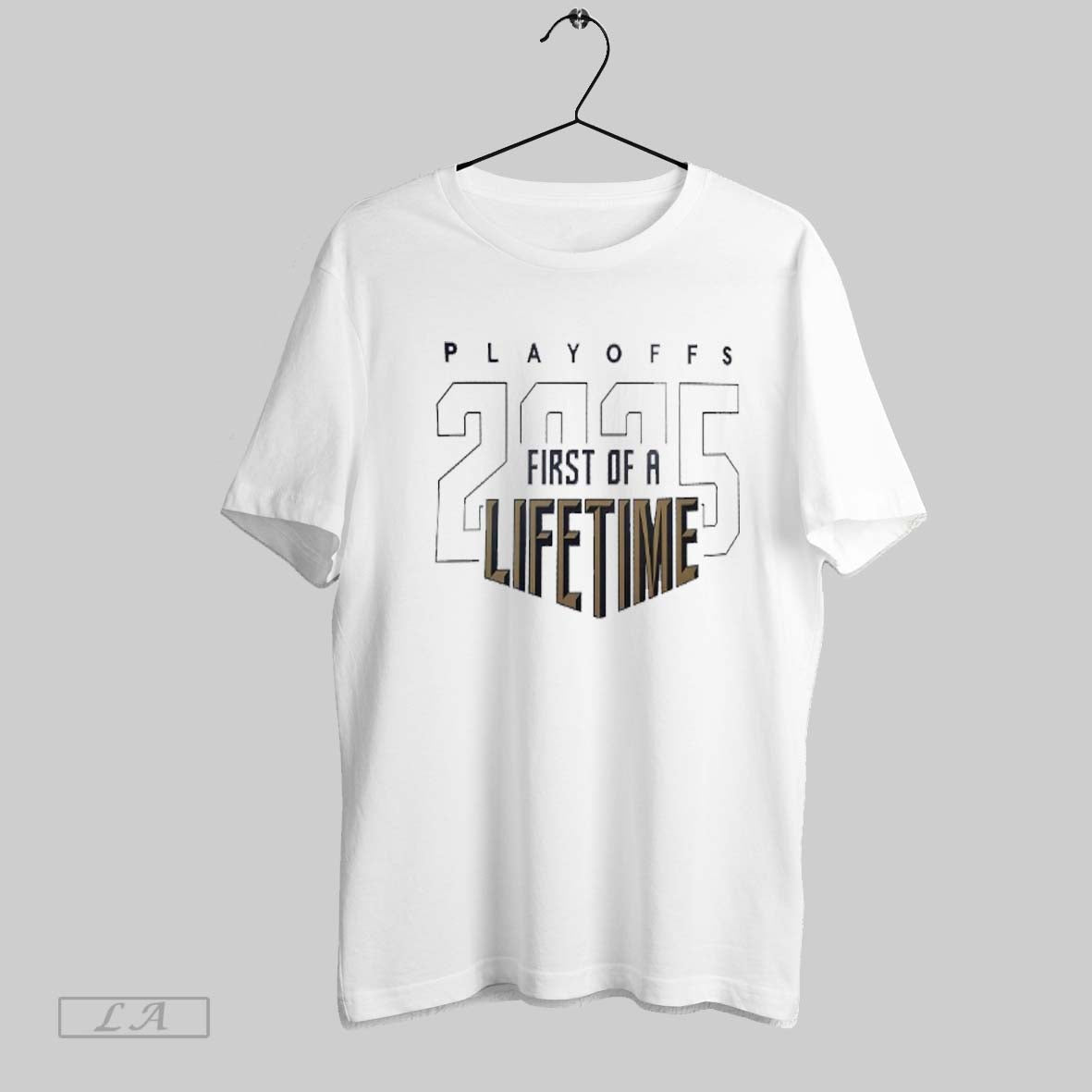Original Wnba Playoffs 2025 First Lifetime Hoodie Exclusive Merch