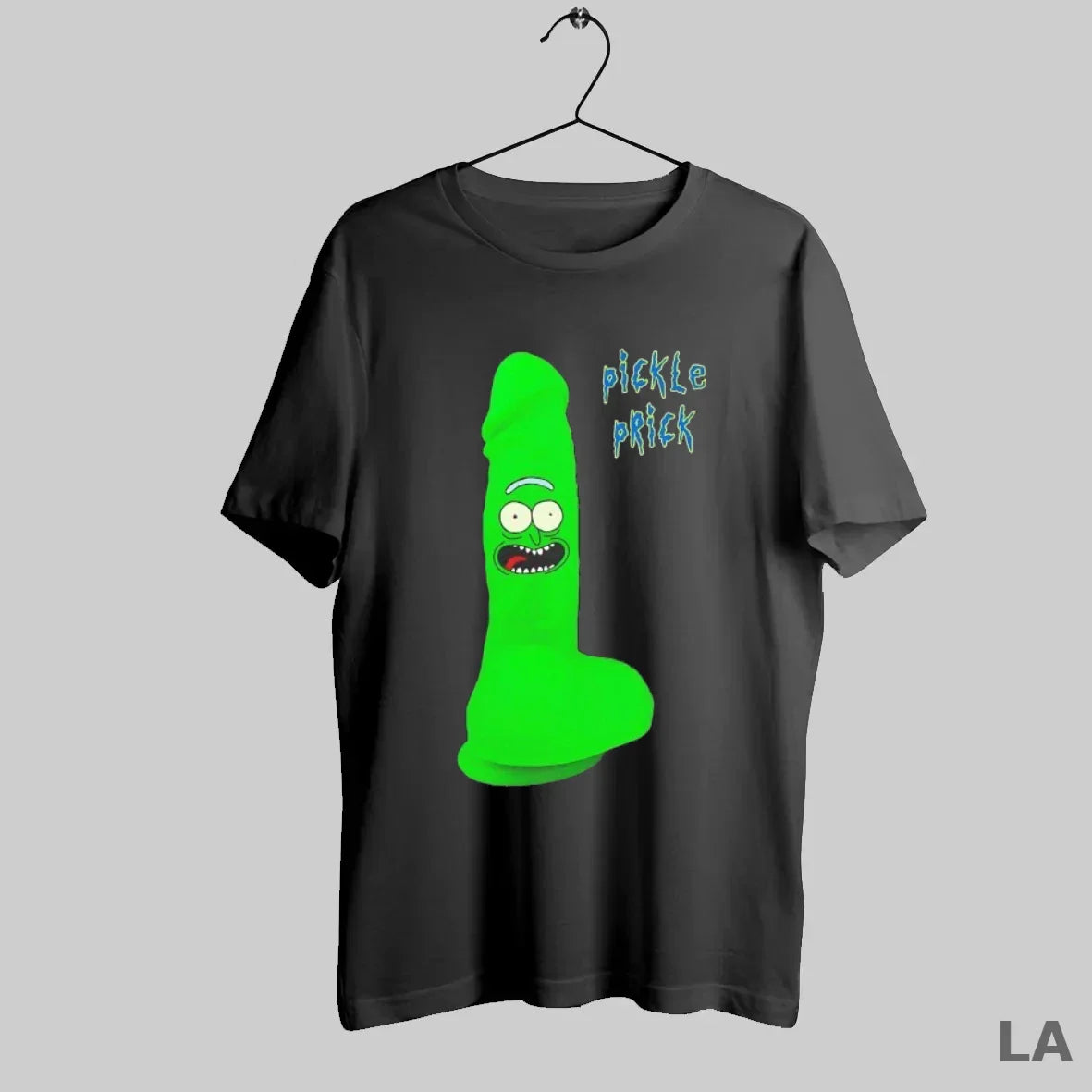 Original Wnba Pickle Prick Dick Hoodie Classic Merch