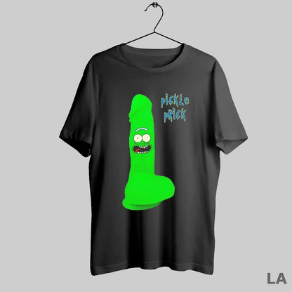 Original Wnba Pickle Prick Dick Hoodie Classic Merch