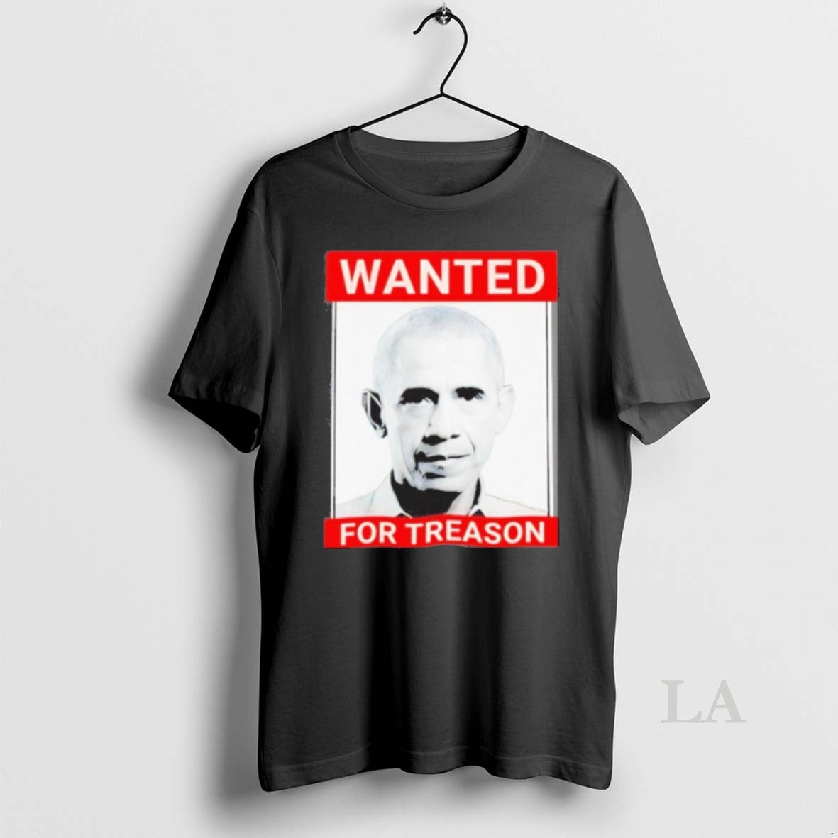 Original Wanted Treason Sweatshirt Vintage Gift