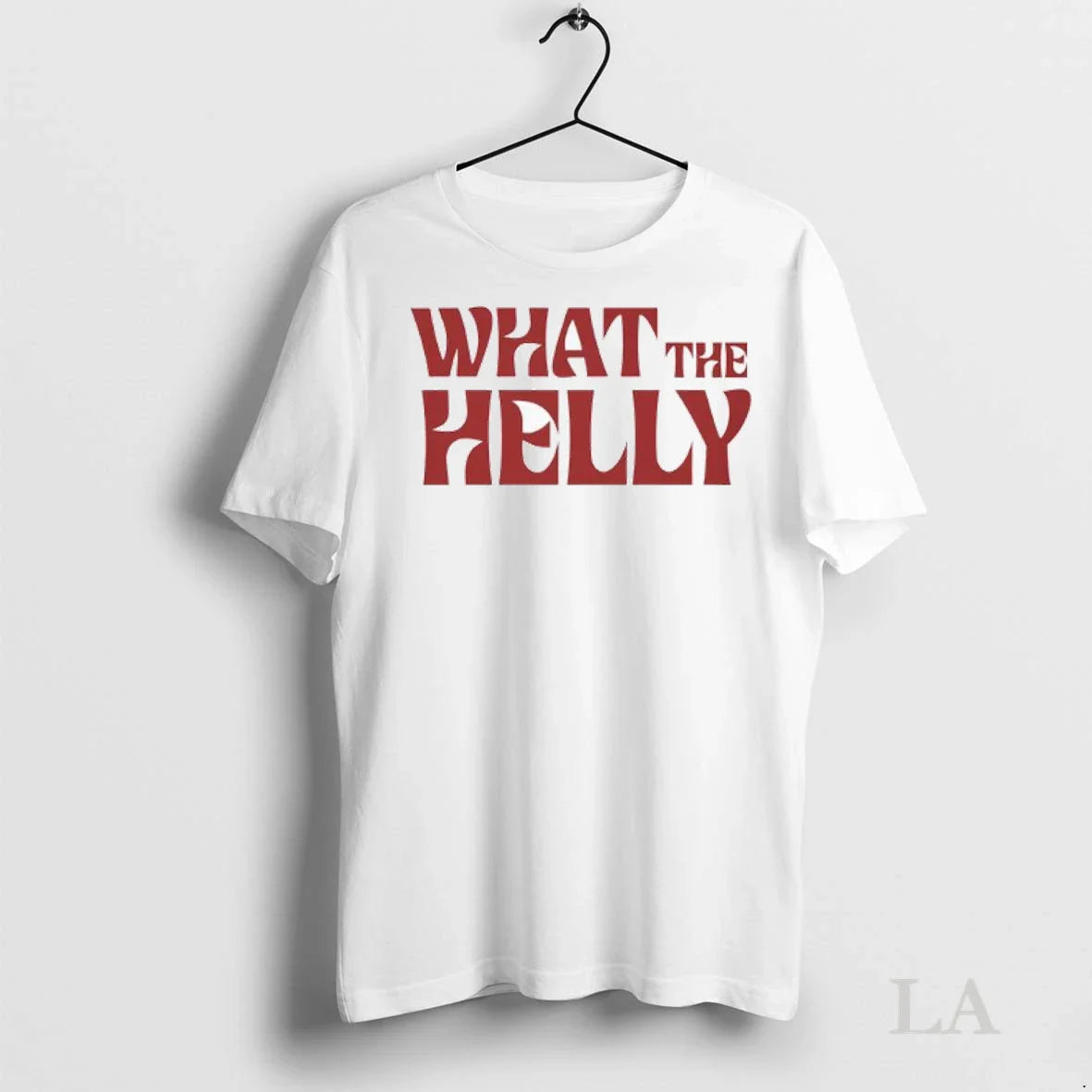 Original What Helly Ladies Long Sleeve Vintage Fashion