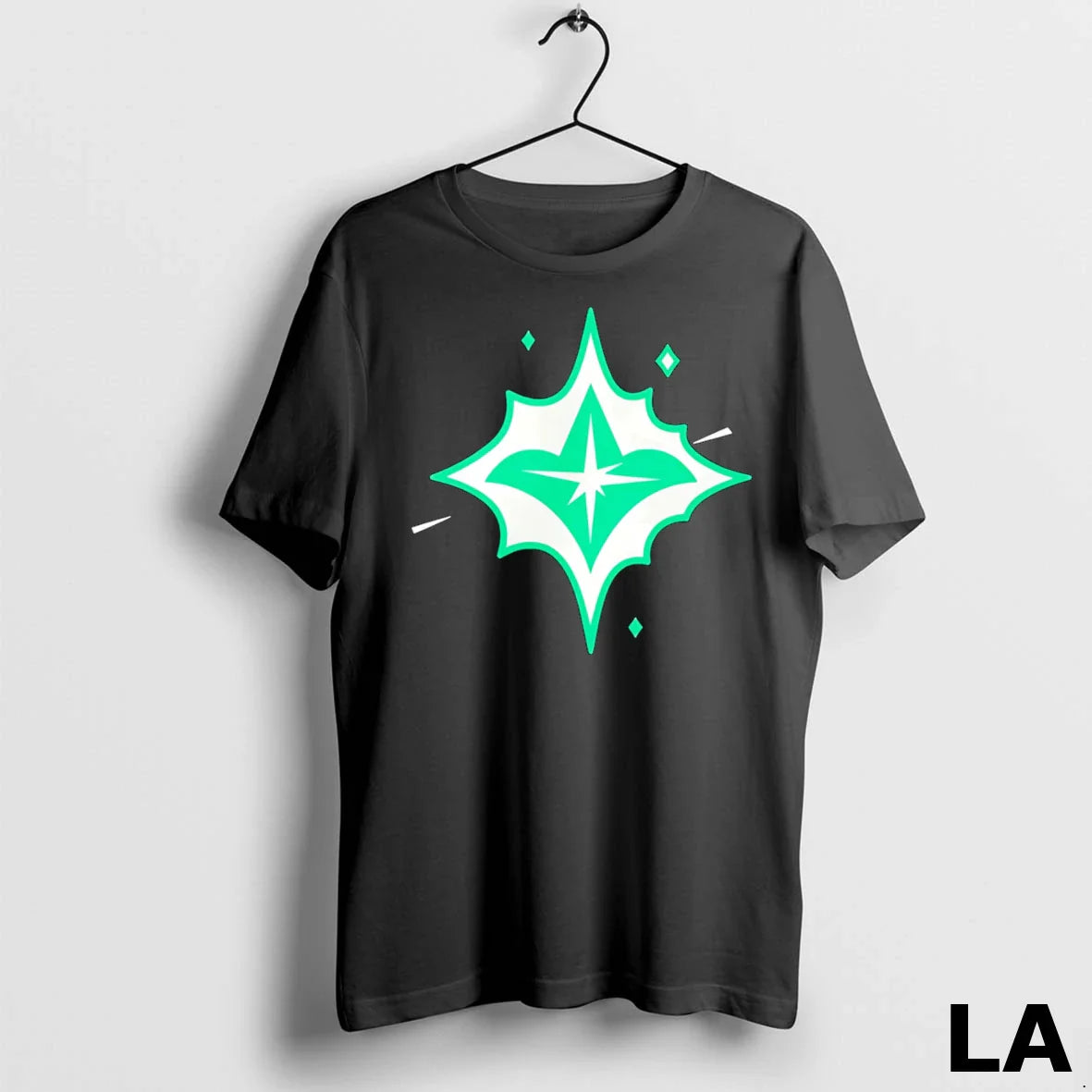 Original White Lily Cookie Cookie Run Kingdom Long Sleeve Exclusive