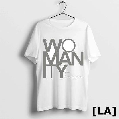 Original Womanity Definition Meaning Powerful Superhuman All Heels