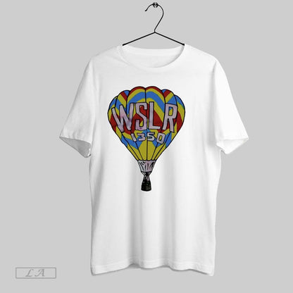 Original Wslr 1350 Balloon Sweatshirt Exclusive Look