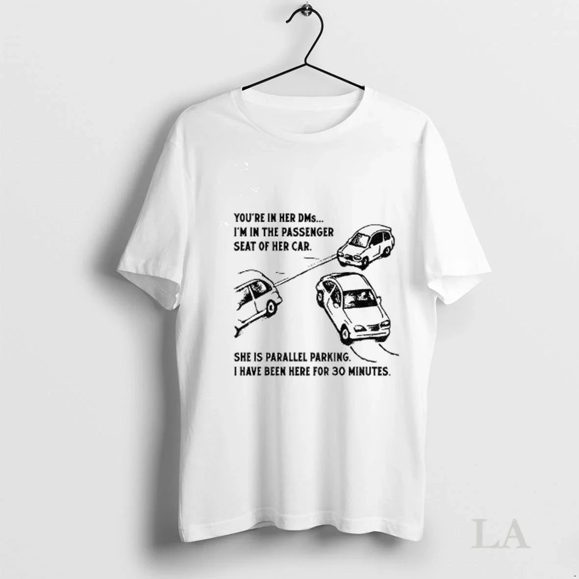 Original Your Energy Is Luxury Item Not Everyone Can Afford It Shirt