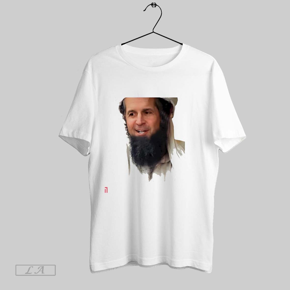 Original Yuri Ravens Wild Tee Unique Apparel