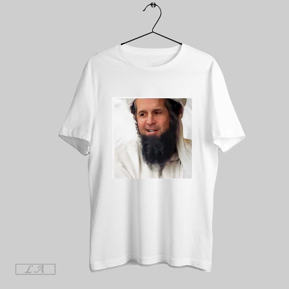 Original Yuri Ravens Wild Tee Stylish Merch