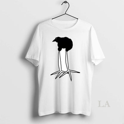 Original Zashalovescats Charcoal 2025 TShirt Exclusive Gift