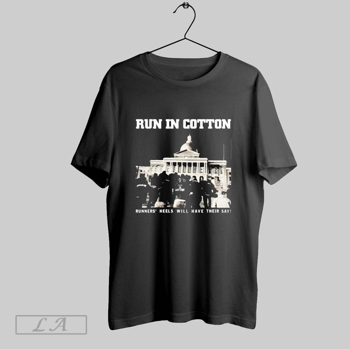 Original Zodiac Run Cotton Runners Heels Will Have Their Say Long