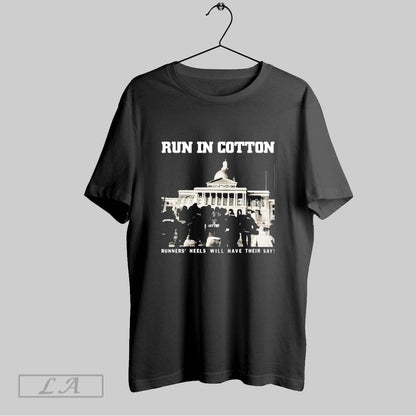Original Zodiac Run Cotton Runners Heels Will Have Their Say Long