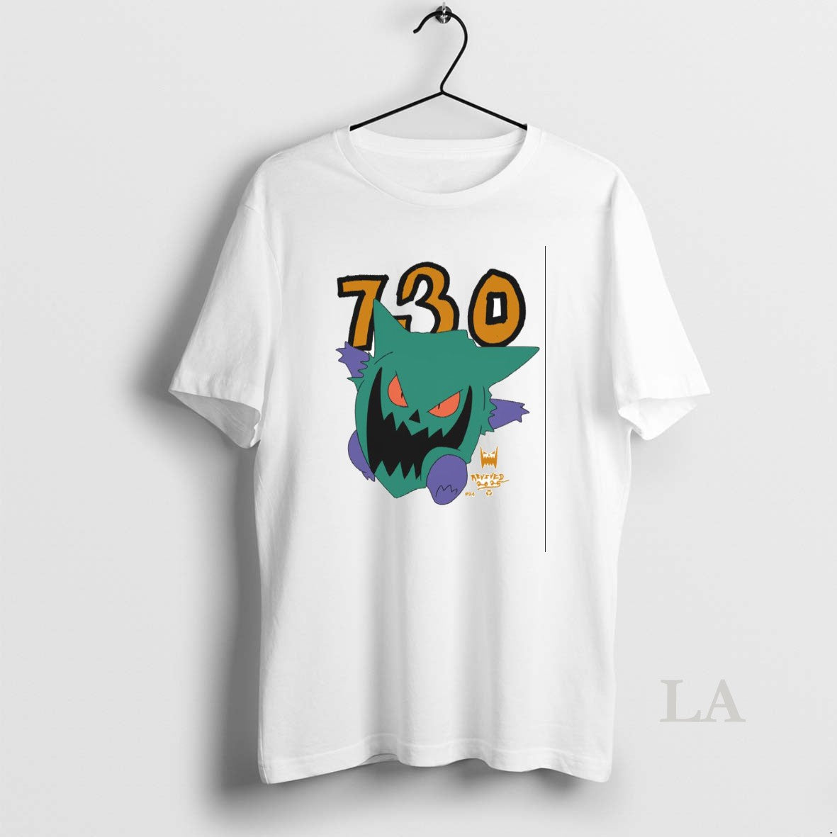 Original Asspizza 730 Halloween Revived 2025 Sweatshirt Modern Style