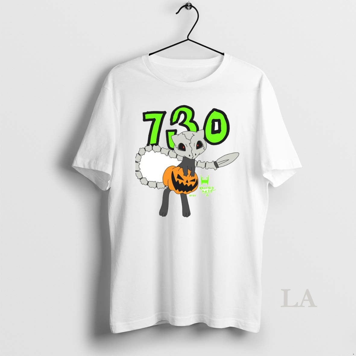 Original Asspizza Halloween Pokemon 2025 Sweatshirt Modern Art