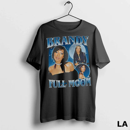 Original Cropped Image 11 Shirt Classic Look