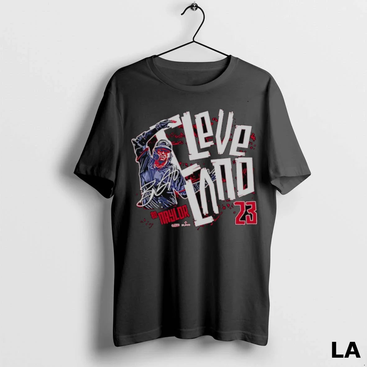 Original Cropped Image 12 Long Sleeve Modern Collection