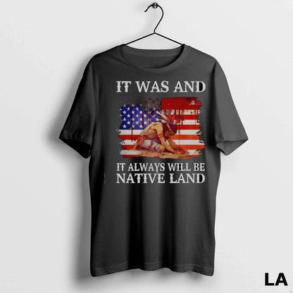 Original Cropped Image 16 Shirt Vintage Apparel