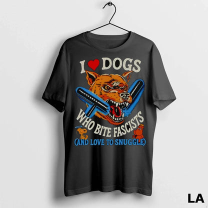 Original Cropped Image 17 Long Sleeve Trendy Fashion