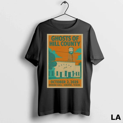 Original Cropped Image 20 Shirt Retro Art