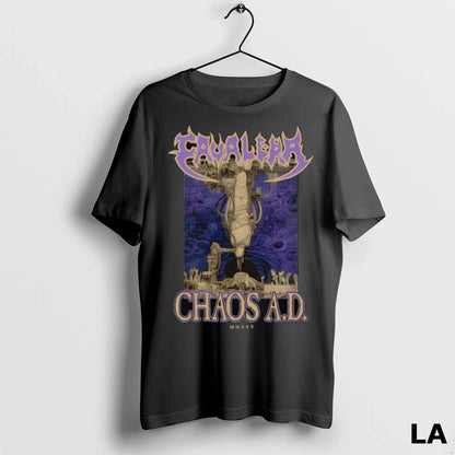 Original Cropped Image 28 TShirt Designer Fashion