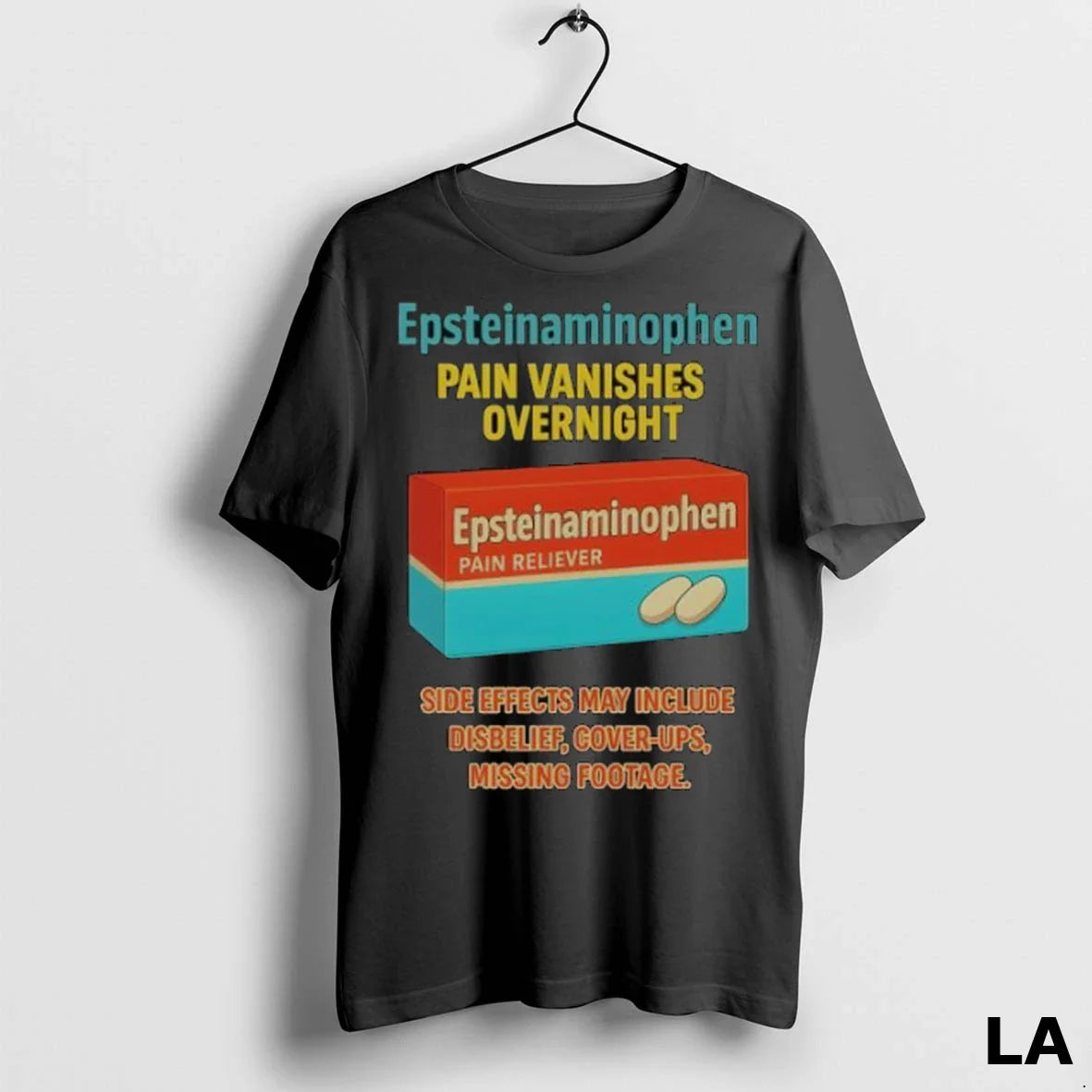 Original Cropped Image 33 Long Sleeve Unique Apparel