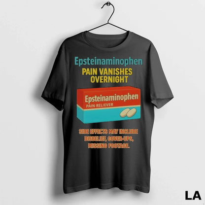 Original Cropped Image 33 Long Sleeve Unique Apparel
