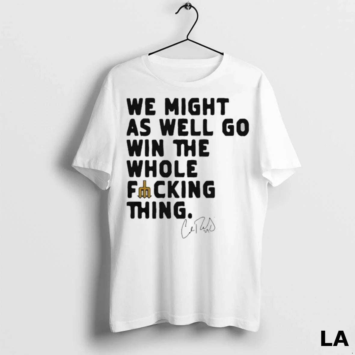 Original Cropped Image 38 TShirt Modern Outfit