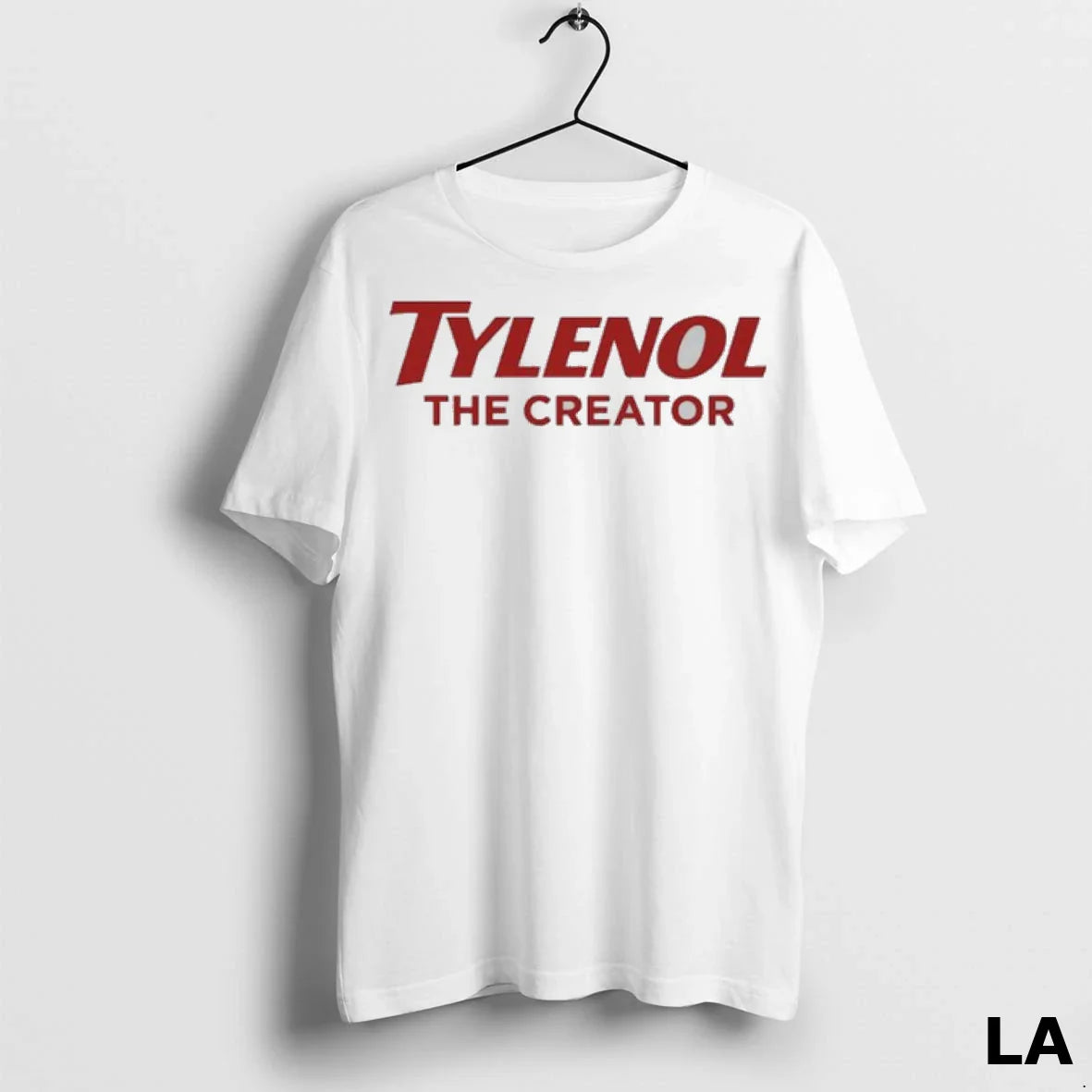 Original Cropped Image 40 Long Sleeve Trendy Apparel