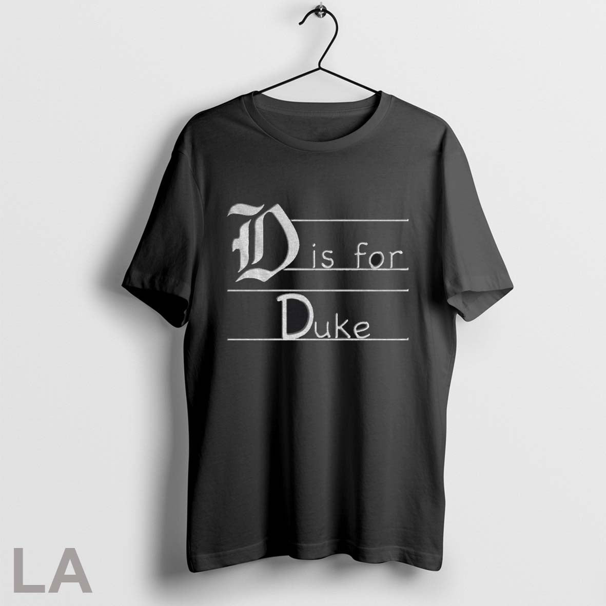 Original Duke Blue Devils Dis Duke Difd Sweatshirt Elegant Art