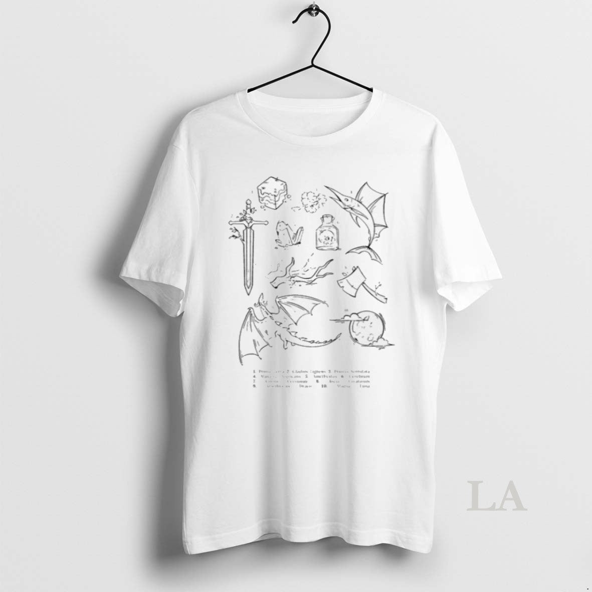 Original Geminitay Research 2025 Long Sleeve Unique Look