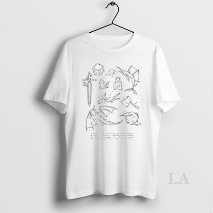 Original Geminitay Research 2025 Long Sleeve Unique Look