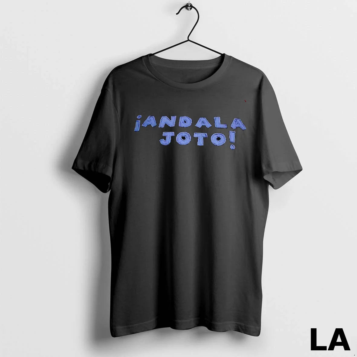 Original Iandalay Joto Tee Modern Merch