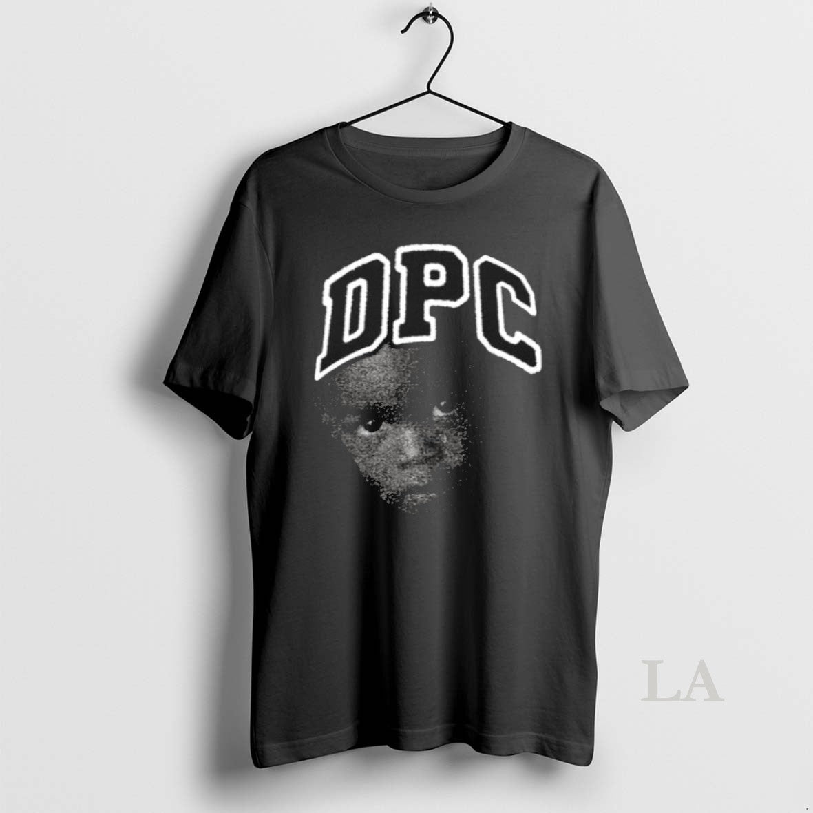 Original Josman Dpc Hoodie Modern Apparel