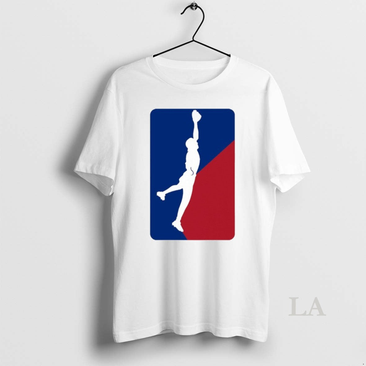 Original Jumpman Nico Chicago Cubs Logo Tank Top Elegant Collection