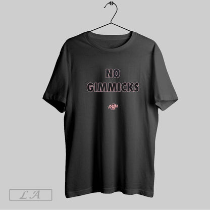 Original Syna Gimmicks Shirt Stylish Apparel
