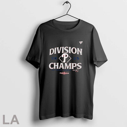 Original Xhxs1B8S Philadelphia Phillies 2025 Nl East Division