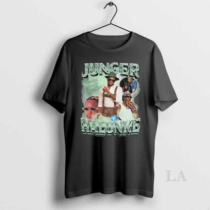Original Young Rascal Junger Halunke Wirklich Demutig Unter Gott Long