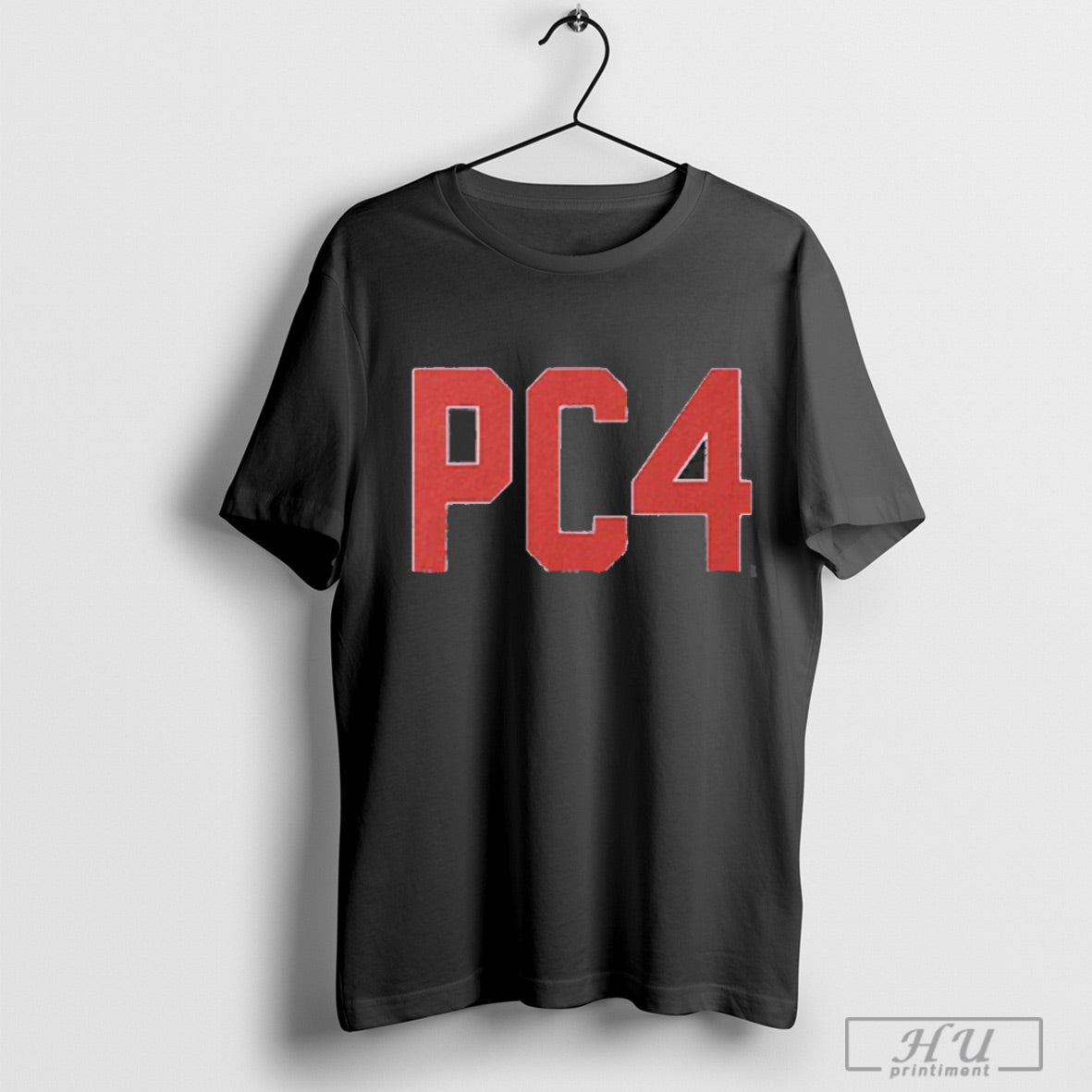 Pc4 Pete Crow Armstrong T Shirts Sweatshirt Trendy Art
