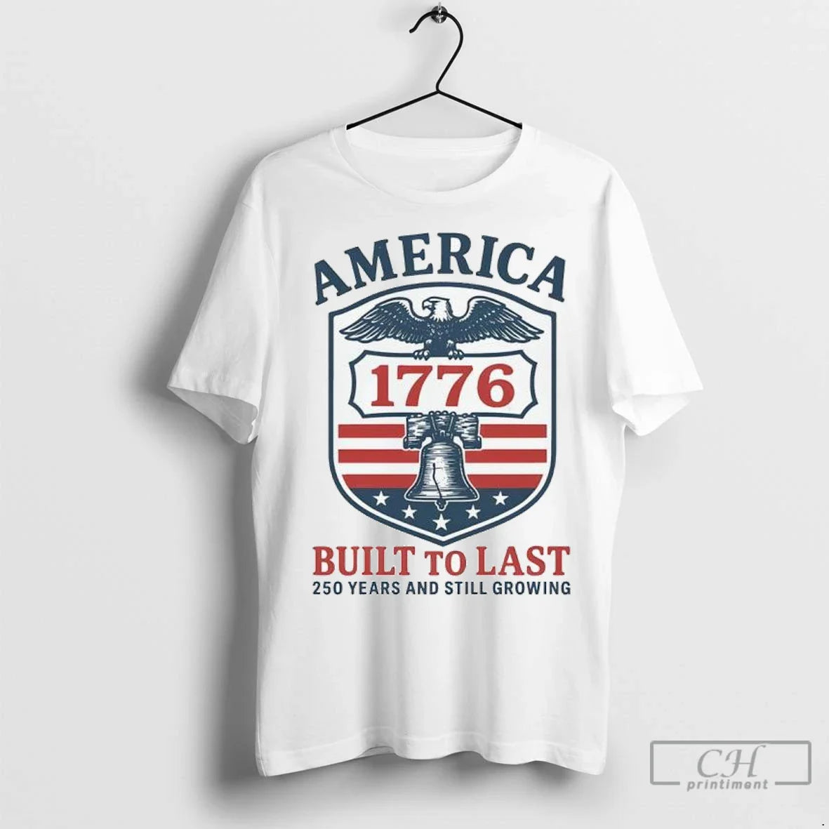 Philadelphia Phillies America 1776 Built To Last 250 Years And Still