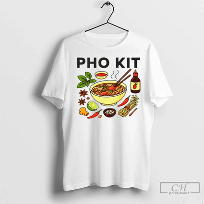 Pho Kit Cal Raleigh Seattle Mariners Baseball Mlb T Shirts Hoodie